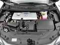 Lexus CT 200h Business Launch Edition | Navigatie | Parkeersenso Schwarz - thumbnail 35