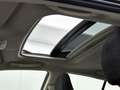 Lexus CT 200h Business Launch Edition | Navigatie | Parkeersenso Schwarz - thumbnail 14