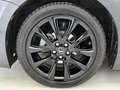 Lexus CT 200h Business Launch Edition | Navigatie | Parkeersenso Schwarz - thumbnail 38