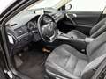 Lexus CT 200h Business Launch Edition | Navigatie | Parkeersenso Schwarz - thumbnail 21