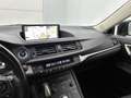 Lexus CT 200h Business Launch Edition | Navigatie | Parkeersenso Schwarz - thumbnail 7