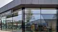 Lexus CT 200h Business Launch Edition | Navigatie | Parkeersenso Schwarz - thumbnail 45