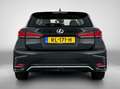 Lexus CT 200h Business Launch Edition | Navigatie | Parkeersenso Schwarz - thumbnail 30