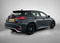 Lexus CT 200h Business Launch Edition | Navigatie | Parkeersenso Schwarz - thumbnail 2