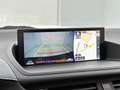 Lexus CT 200h Business Launch Edition | Navigatie | Parkeersenso Schwarz - thumbnail 10