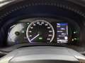Lexus CT 200h Business Launch Edition | Navigatie | Parkeersenso Schwarz - thumbnail 6