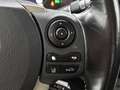 Lexus CT 200h Business Launch Edition | Navigatie | Parkeersenso Schwarz - thumbnail 24