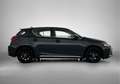 Lexus CT 200h Business Launch Edition | Navigatie | Parkeersenso Schwarz - thumbnail 17
