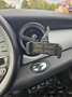 MINI Cooper Mini Cooper Schwarz - thumbnail 14