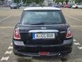 MINI Cooper Mini Cooper Schwarz - thumbnail 7