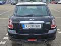 MINI Cooper Mini Cooper Schwarz - thumbnail 3