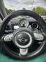 MINI Cooper Mini Cooper Schwarz - thumbnail 9