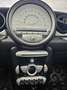 MINI Cooper Mini Cooper Schwarz - thumbnail 11