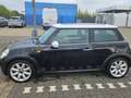 MINI Cooper Mini Cooper Schwarz - thumbnail 2