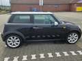 MINI Cooper Mini Cooper Schwarz - thumbnail 8