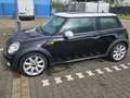 MINI Cooper Mini Cooper Schwarz - thumbnail 4