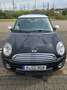 MINI Cooper Mini Cooper Schwarz - thumbnail 6