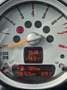 MINI Cooper Mini Cooper Schwarz - thumbnail 12