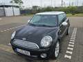 MINI Cooper Mini Cooper Schwarz - thumbnail 1