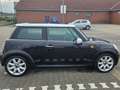 MINI Cooper Mini Cooper Schwarz - thumbnail 5