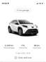 Toyota Aygo X 1.0 Active 72cv Bianco - thumbnail 8