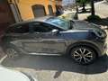 Ford Puma Puma 1.0 HYBRID TITANIUM X Grigio - thumbnail 7