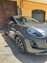Ford Puma Puma 1.0 HYBRID TITANIUM X Grigio - thumbnail 4