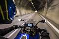 Suzuki GSX-S 1000 Travel Edition Blau - thumbnail 4