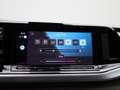 Volkswagen T7 Multivan 1.4 eHybrid L2 Life Edition 150 PK | Airco | 7 Zit Schwarz - thumbnail 19