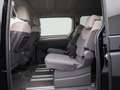 Volkswagen T7 Multivan 1.4 eHybrid L2 Life Edition 150 PK | Airco | 7 Zit Schwarz - thumbnail 12