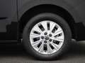 Volkswagen T7 Multivan 1.4 eHybrid L2 Life Edition 150 PK | Airco | 7 Zit Schwarz - thumbnail 14