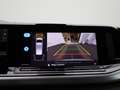 Volkswagen T7 Multivan 1.4 eHybrid L2 Life Edition 150 PK | Airco | 7 Zit Schwarz - thumbnail 25