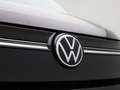 Volkswagen T7 Multivan 1.4 eHybrid L2 Life Edition 150 PK | Airco | 7 Zit Schwarz - thumbnail 40
