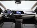 Volkswagen T7 Multivan 1.4 eHybrid L2 Life Edition 150 PK | Airco | 7 Zit Schwarz - thumbnail 37