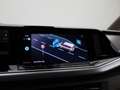 Volkswagen T7 Multivan 1.4 eHybrid L2 Life Edition 150 PK | Airco | 7 Zit Schwarz - thumbnail 30