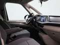 Volkswagen T7 Multivan 1.4 eHybrid L2 Life Edition 150 PK | Airco | 7 Zit Schwarz - thumbnail 33
