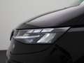 Volkswagen T7 Multivan 1.4 eHybrid L2 Life Edition 150 PK | Airco | 7 Zit Schwarz - thumbnail 17
