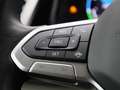 Volkswagen T7 Multivan 1.4 eHybrid L2 Life Edition 150 PK | Airco | 7 Zit Schwarz - thumbnail 20