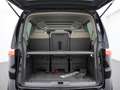 Volkswagen T7 Multivan 1.4 eHybrid L2 Life Edition 150 PK | Airco | 7 Zit Schwarz - thumbnail 15
