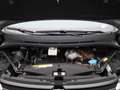 Volkswagen T7 Multivan 1.4 eHybrid L2 Life Edition 150 PK | Airco | 7 Zit Schwarz - thumbnail 39