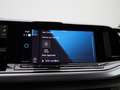 Volkswagen T7 Multivan 1.4 eHybrid L2 Life Edition 150 PK | Airco | 7 Zit Schwarz - thumbnail 23