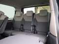 Volkswagen T7 Multivan 1.4 eHybrid L2 Life Edition 150 PK | Airco | 7 Zit Schwarz - thumbnail 13