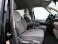 Volkswagen T7 Multivan 1.4 eHybrid L2 Life Edition 150 PK | Airco | 7 Zit Schwarz - thumbnail 34
