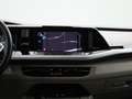 Volkswagen T7 Multivan 1.4 eHybrid L2 Life Edition 150 PK | Airco | 7 Zit Schwarz - thumbnail 9