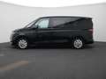 Volkswagen T7 Multivan 1.4 eHybrid L2 Life Edition 150 PK | Airco | 7 Zit Schwarz - thumbnail 4