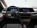 Volkswagen T7 Multivan 1.4 eHybrid L2 Life Edition 150 PK | Airco | 7 Zit Schwarz - thumbnail 7