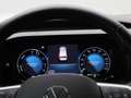 Volkswagen T7 Multivan 1.4 eHybrid L2 Life Edition 150 PK | Airco | 7 Zit Schwarz - thumbnail 8
