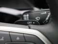 Volkswagen T7 Multivan 1.4 eHybrid L2 Life Edition 150 PK | Airco | 7 Zit Schwarz - thumbnail 29