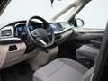 Volkswagen T7 Multivan 1.4 eHybrid L2 Life Edition 150 PK | Airco | 7 Zit Schwarz - thumbnail 32