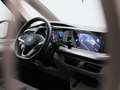 Volkswagen T7 Multivan 1.4 eHybrid L2 Life Edition 150 PK | Airco | 7 Zit Schwarz - thumbnail 36